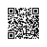 PT06SE-16-76S-SR QRCode