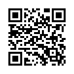 PT06SE-16-8P QRCode