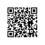 PT06SE-16-8S-470 QRCode