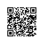 PT06SE-16-99P-SR-LC QRCode