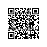 PT06SE-16-99P-SR QRCode