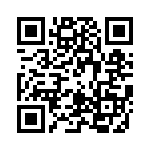 PT06SE-16-99P QRCode