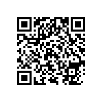 PT06SE-18-11PW-SR QRCode