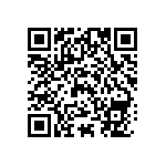 PT06SE-18-30P-SR-LC QRCode