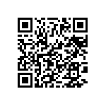 PT06SE-18-30S-SR-LC QRCode