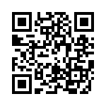 PT06SE-18-30S QRCode