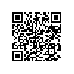 PT06SE-18-32P-027 QRCode