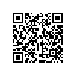 PT06SE-18-32PY-SR QRCode