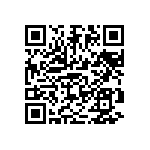 PT06SE-18-32PZ-SR QRCode