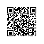 PT06SE-18-32SLC QRCode