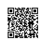 PT06SE-18-32SX-SR QRCode