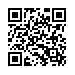 PT06SE-18-32SX QRCode