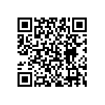 PT06SE-18-5S-SR QRCode