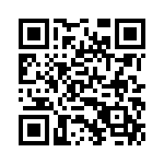 PT06SE-18-5S QRCode