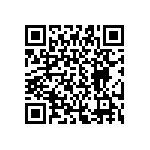 PT06SE-20-16P-SR QRCode