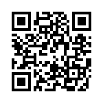 PT06SE-20-16P QRCode