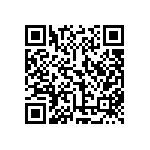 PT06SE-20-16S-424-LC QRCode