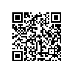 PT06SE-20-16SW-SR QRCode