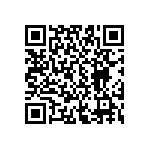 PT06SE-20-16SX-SR QRCode