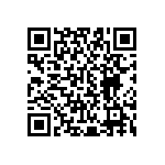 PT06SE-20-41PLC QRCode