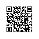 PT06SE-20-41SLC QRCode