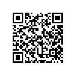 PT06SE-22-21P-470 QRCode