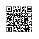 PT06SE-22-32P-SR QRCode