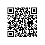 PT06SE-22-41PLC QRCode