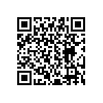 PT06SE-22-41S-SR QRCode