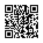 PT06SE-22-55P QRCode