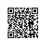 PT06SE-22-55S-SR QRCode