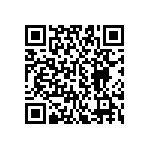 PT06SE-22-55SLC QRCode