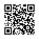 PT06SE-22-55SY QRCode