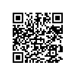 PT06SE-22-78P-424 QRCode