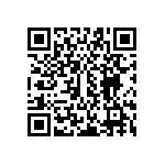 PT06SE-22-78PX-355 QRCode