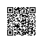 PT06SE-22-78S-355 QRCode