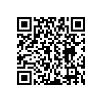 PT06SE-22-78S-424 QRCode