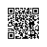 PT06SE-22-78S-SR QRCode