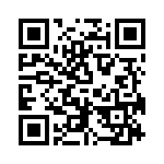 PT06SE-22-78S QRCode