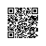 PT06SE-22-79P-SR QRCode