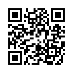 PT06SE-22-79S QRCode