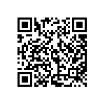 PT06SE-22-7P-SR-LC QRCode