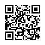 PT06SE-22-7S QRCode