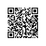 PT06SE-22-96S-SR-LC QRCode