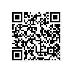 PT06SE-24-61P-023 QRCode