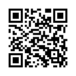 PT06SE-24-61P QRCode