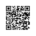 PT06SE-24-61PX-SR QRCode