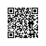 PT06SE-24-61PY-SR QRCode