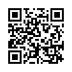 PT06SE-24-61PY QRCode