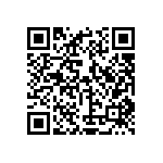 PT06SE-24-61PZ-SR QRCode